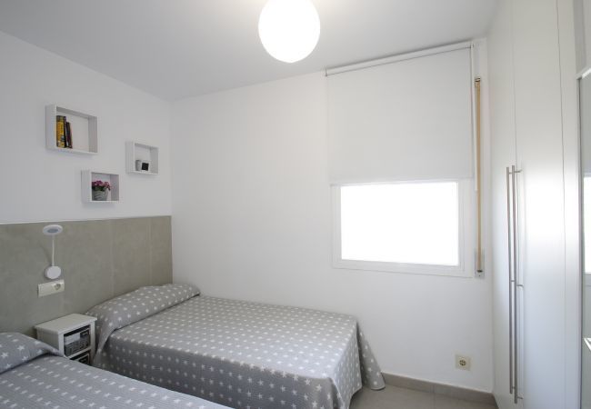 Apartment in Miami Playa - Apartamento Los Pelicanos Apartment in Miami Playa - Apartamento Los Pelicanos