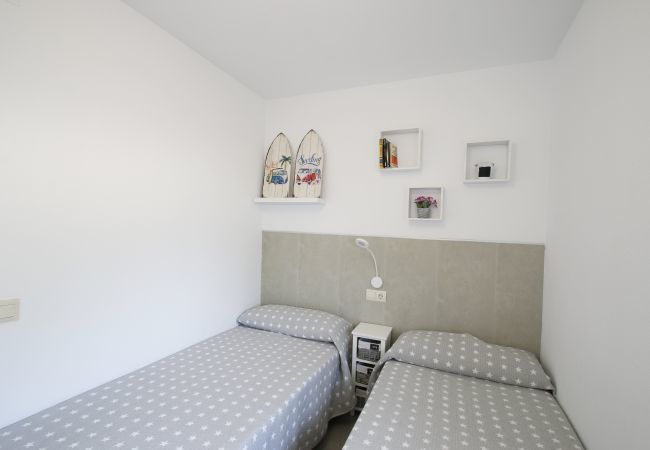 Apartment in Miami Playa - Apartamento Los Pelicanos Apartment in Miami Playa - Apartamento Los Pelicanos