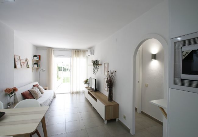 Apartment in Miami Playa - Apartamento Los Pelicanos Apartment in Miami Playa - Apartamento Los Pelicanos