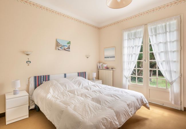 House in La Plaine-sur-Mer - hoomy10396 House in La Plaine-sur-Mer - hoomy10396