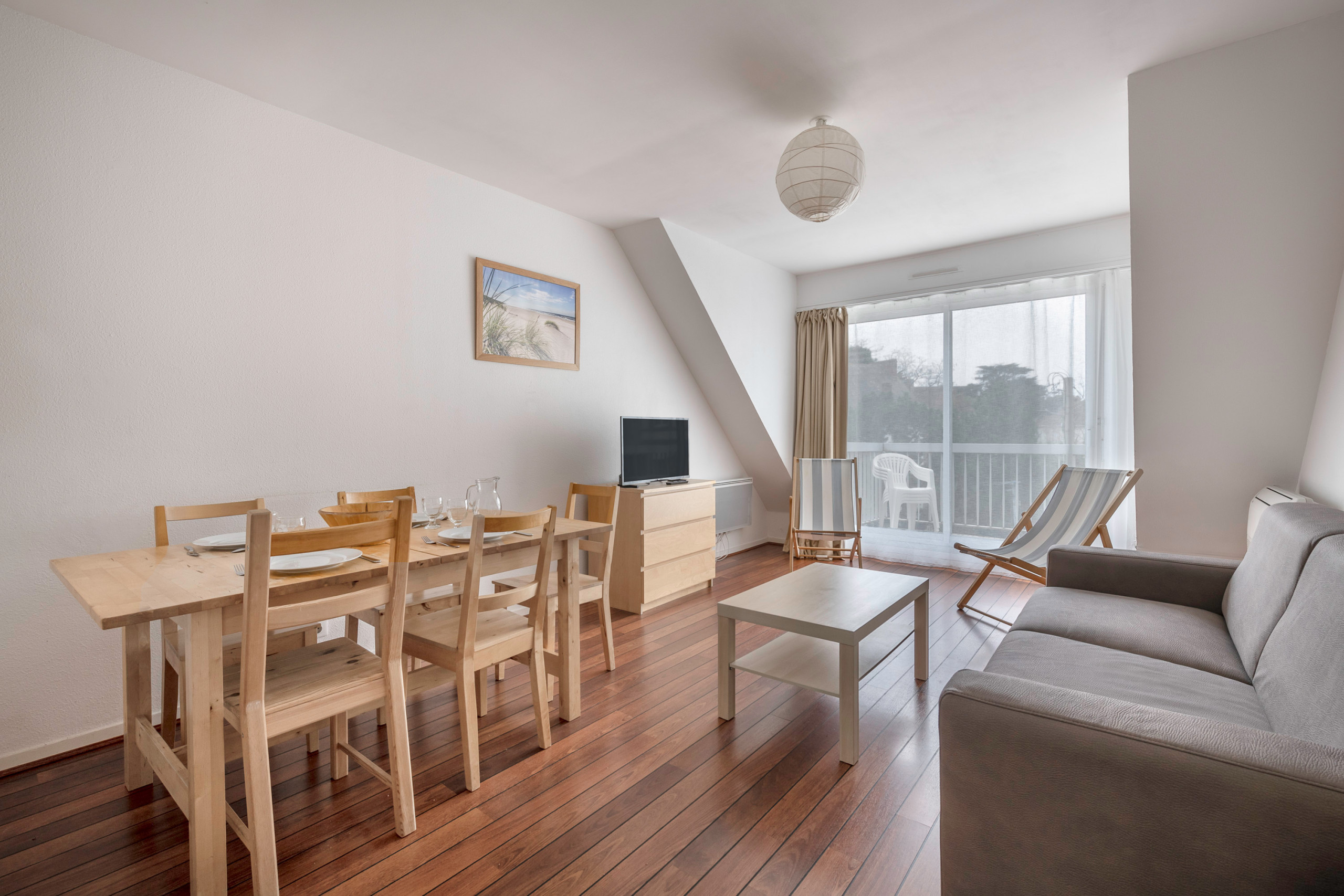  in La Baule-Escoublac - hoomy10417