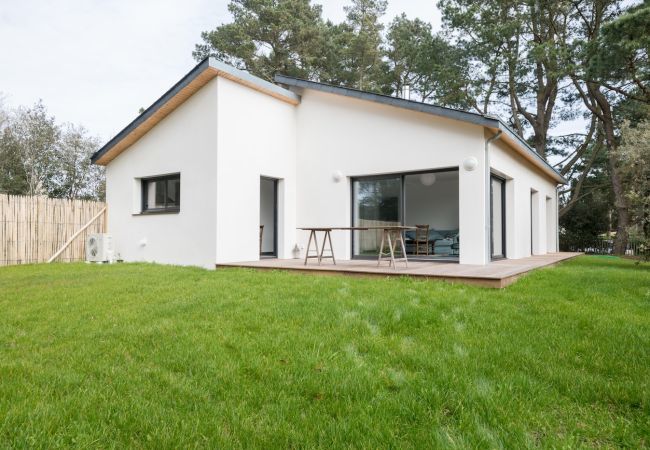 House in Piriac-sur-Mer - hoomy10421