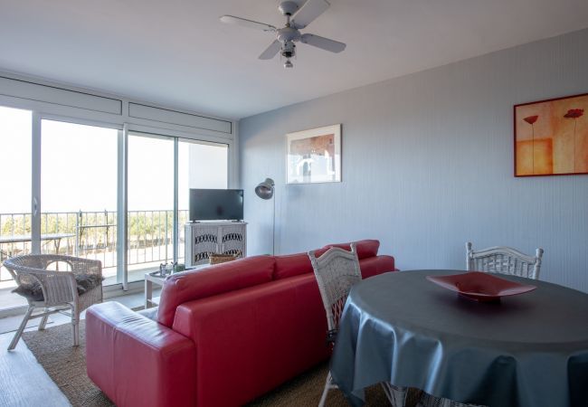 Apartment in Saint-Brevin-les-Pins - hoomy10433 Apartment in Saint-Brevin-les-Pins - hoomy10433