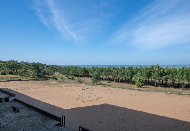 Apartment in Saint-Brevin-les-Pins - hoomy10433 Apartment in Saint-Brevin-les-Pins - hoomy10433