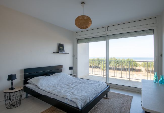 Apartment in Saint-Brevin-les-Pins - hoomy10433 Apartment in Saint-Brevin-les-Pins - hoomy10433