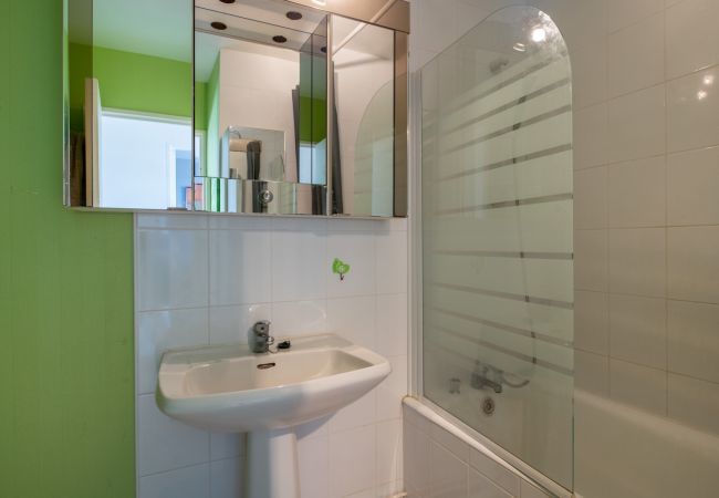 Apartment in Saint-Brevin-les-Pins - hoomy10433 Apartment in Saint-Brevin-les-Pins - hoomy10433
