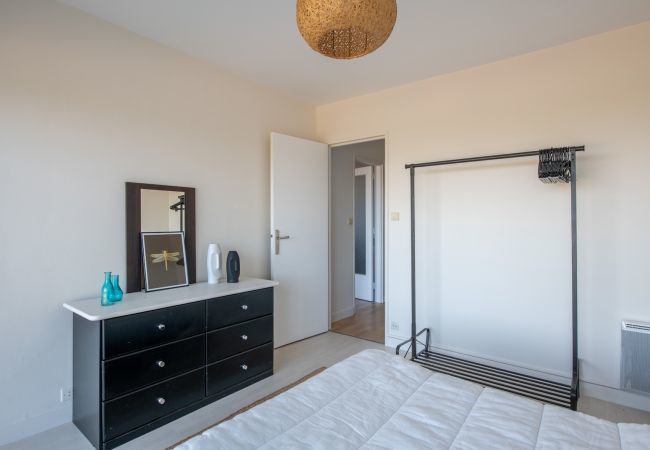 Apartment in Saint-Brevin-les-Pins - hoomy10433 Apartment in Saint-Brevin-les-Pins - hoomy10433