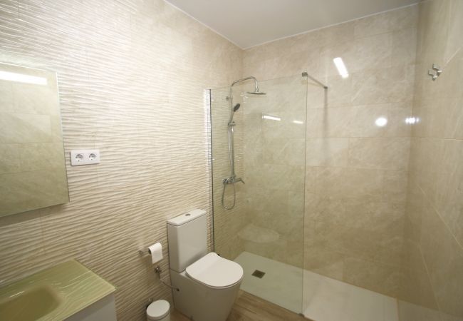 Villa in Miami Playa - Villa Paradis Costa Dorada Villa in Miami Playa - Villa Paradis Costa Dorada