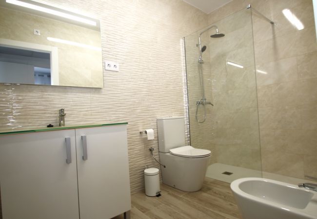 Villa in Miami Playa - Villa Paradis Costa Dorada Villa in Miami Playa - Villa Paradis Costa Dorada