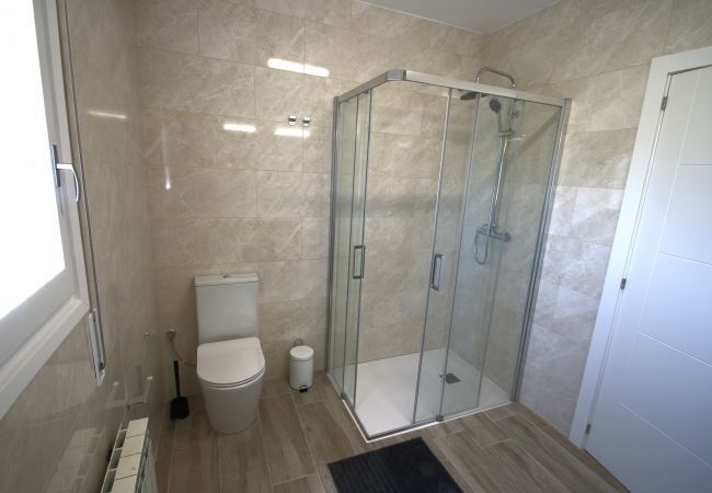 Villa in Miami Playa - Villa Paradis Costa Dorada Villa in Miami Playa - Villa Paradis Costa Dorada