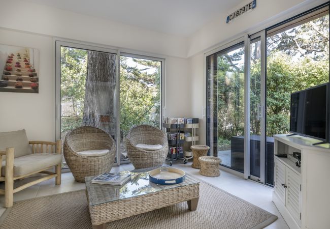 Villa in Pornichet - hoomy10439 Villa in Pornichet - hoomy10439