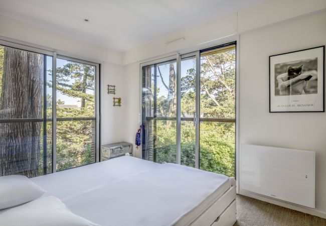 Villa in Pornichet - hoomy10439 Villa in Pornichet - hoomy10439