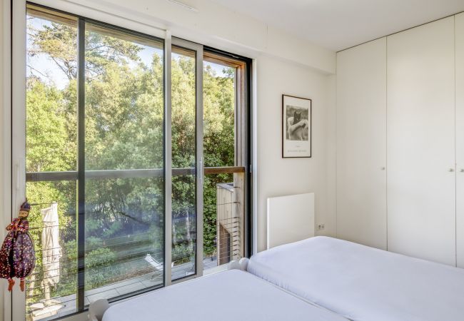 Villa in Pornichet - hoomy10439 Villa in Pornichet - hoomy10439