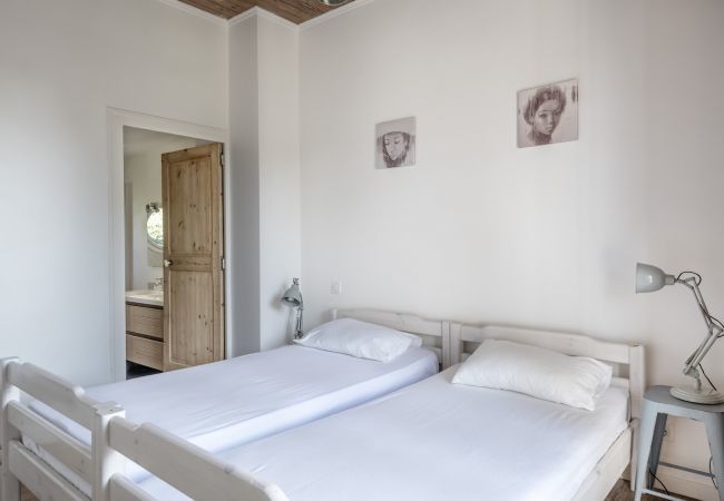 Villa in Pornichet - hoomy10439 Villa in Pornichet - hoomy10439