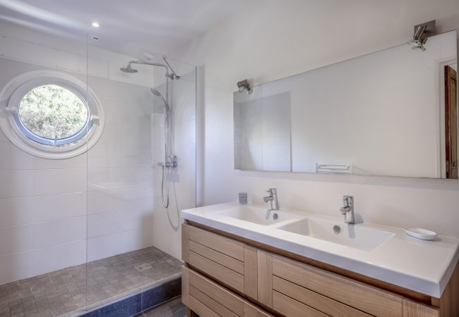 Villa in Pornichet - hoomy10439 Villa in Pornichet - hoomy10439