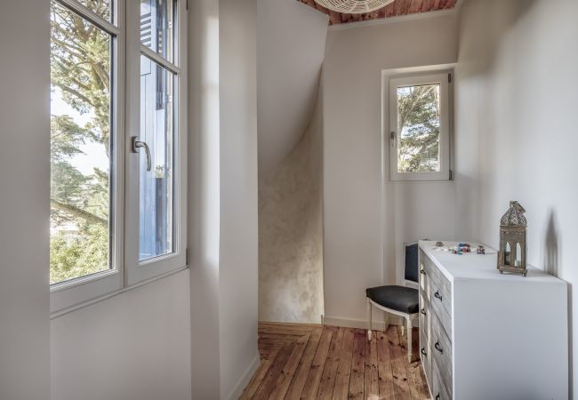 Villa in Pornichet - hoomy10439 Villa in Pornichet - hoomy10439