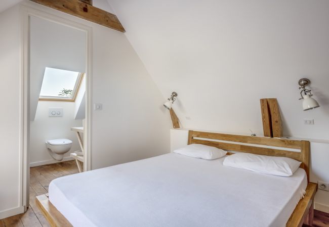 Villa in Pornichet - hoomy10439 Villa in Pornichet - hoomy10439