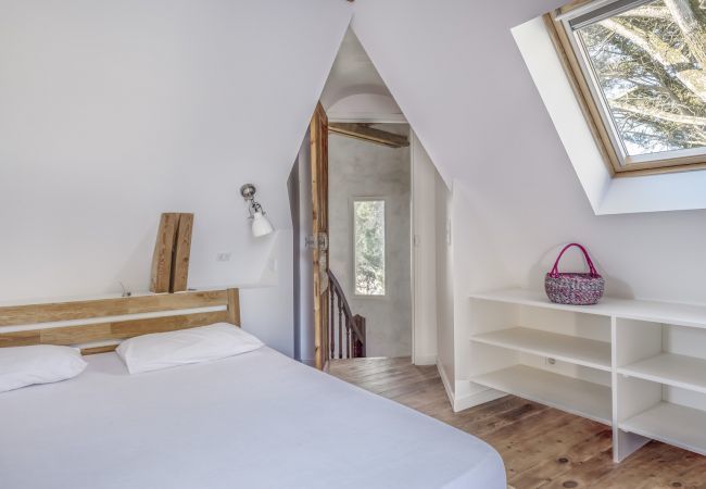 Villa in Pornichet - hoomy10439 Villa in Pornichet - hoomy10439