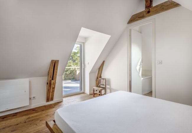 Villa in Pornichet - hoomy10439 Villa in Pornichet - hoomy10439