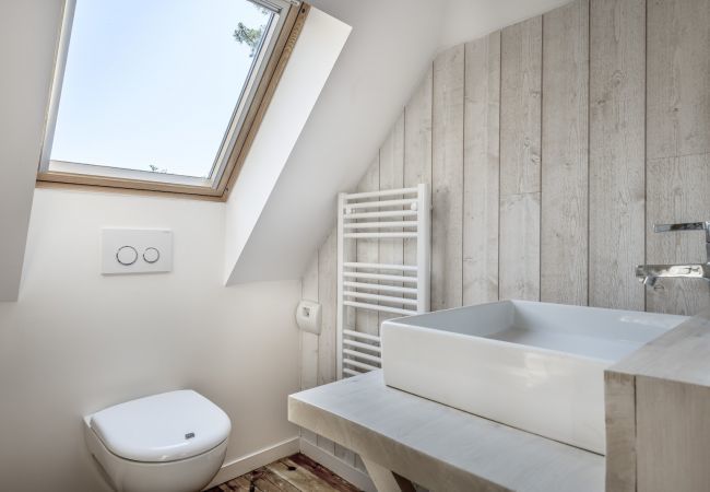 Villa in Pornichet - hoomy10439 Villa in Pornichet - hoomy10439