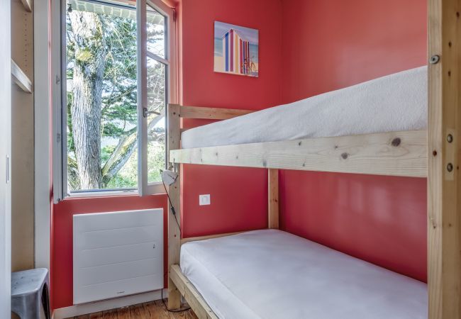 Villa in Pornichet - hoomy10439 Villa in Pornichet - hoomy10439