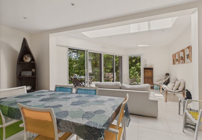 Villa in Pornichet - hoomy10439 Villa in Pornichet - hoomy10439