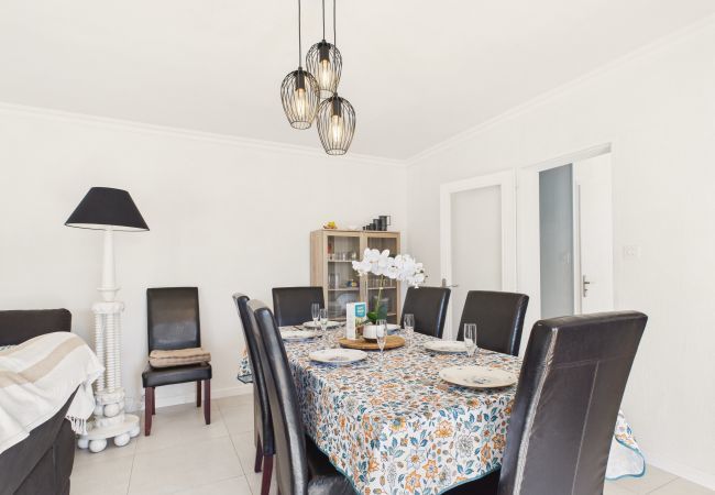 House in Les Sables-d´Olonne - hoomy10448 House in Les Sables-d´Olonne - hoomy10448