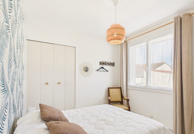 House in Les Sables-d´Olonne - hoomy10448 House in Les Sables-d´Olonne - hoomy10448