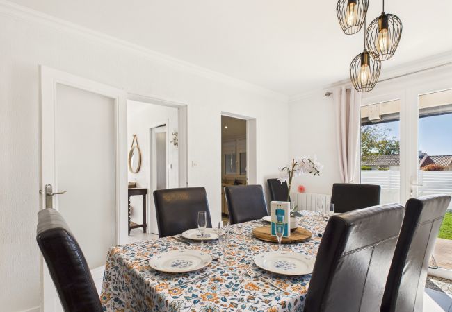 House in Les Sables-d´Olonne - hoomy10448 House in Les Sables-d´Olonne - hoomy10448