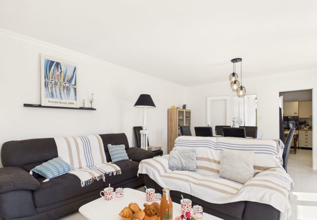 House in Les Sables-d´Olonne - hoomy10448 House in Les Sables-d´Olonne - hoomy10448