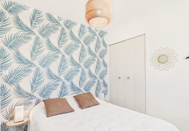 House in Les Sables-d´Olonne - hoomy10448 House in Les Sables-d´Olonne - hoomy10448