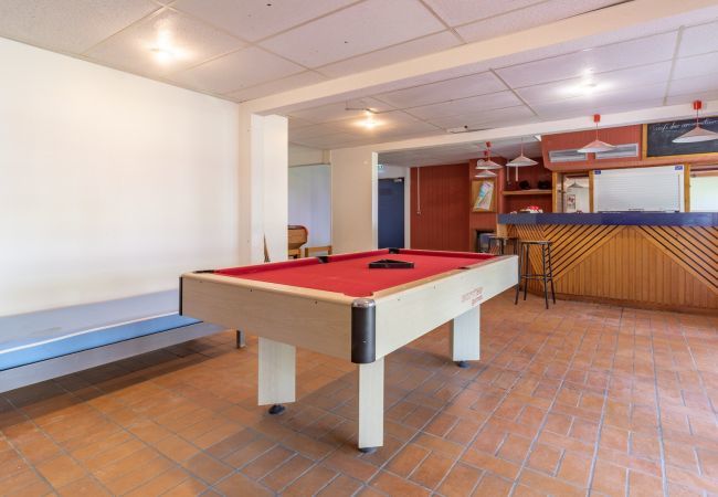 Apartment in Genos - hoomy12462 Apartment in Genos - hoomy12462