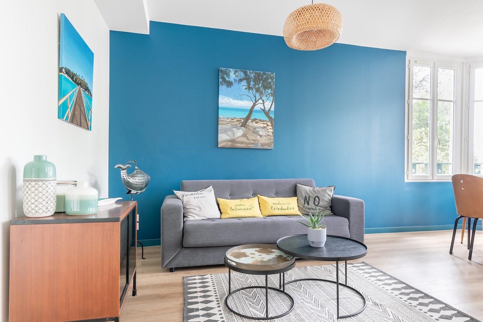  in Noirmoutier-en-l´Ile - hoomy10484