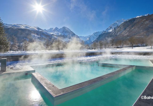 Apartment in Adervielle-Pouchergues - hoomy10533 Apartment in Adervielle-Pouchergues - hoomy10533