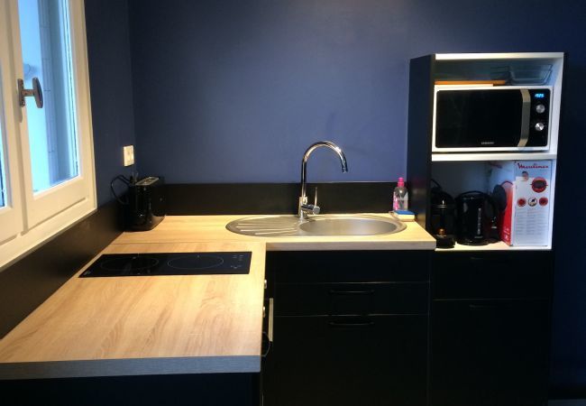 Apartment in Adervielle-Pouchergues - hoomy10533 Apartment in Adervielle-Pouchergues - hoomy10533