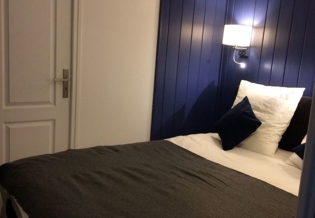 Apartment in Adervielle-Pouchergues - hoomy10533 Apartment in Adervielle-Pouchergues - hoomy10533