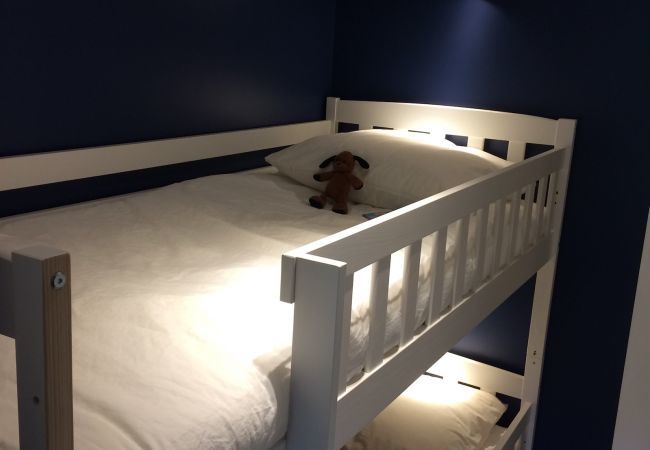 Apartment in Adervielle-Pouchergues - hoomy10533 Apartment in Adervielle-Pouchergues - hoomy10533