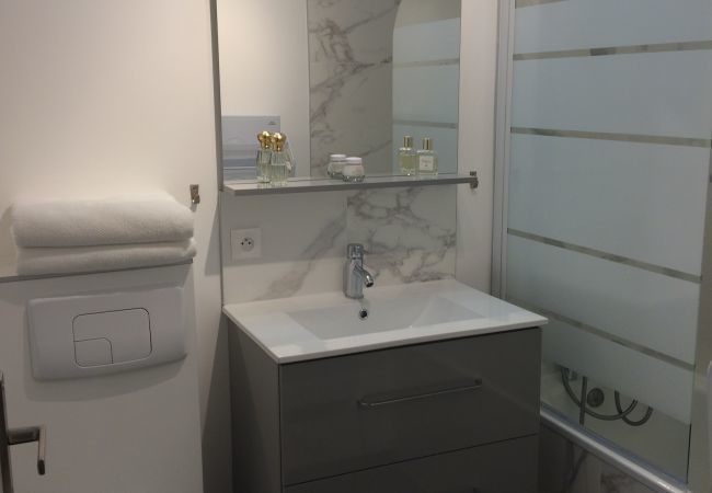 Apartment in Adervielle-Pouchergues - hoomy10533 Apartment in Adervielle-Pouchergues - hoomy10533