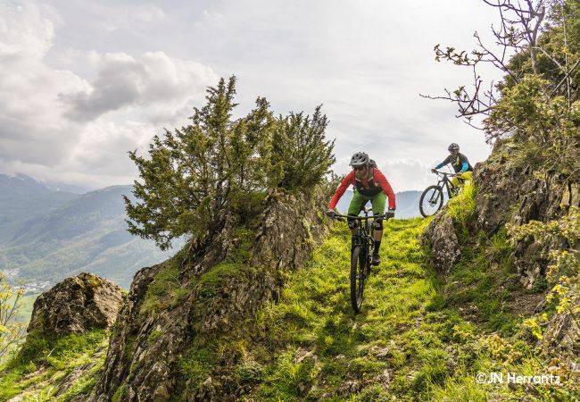 Apartment in Adervielle-Pouchergues - hoomy10533 Apartment in Adervielle-Pouchergues - hoomy10533