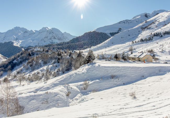 Apartment in Adervielle-Pouchergues - hoomy10533 Apartment in Adervielle-Pouchergues - hoomy10533