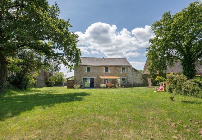 House in Sarzeau - hoomy10574 House in Sarzeau - hoomy10574