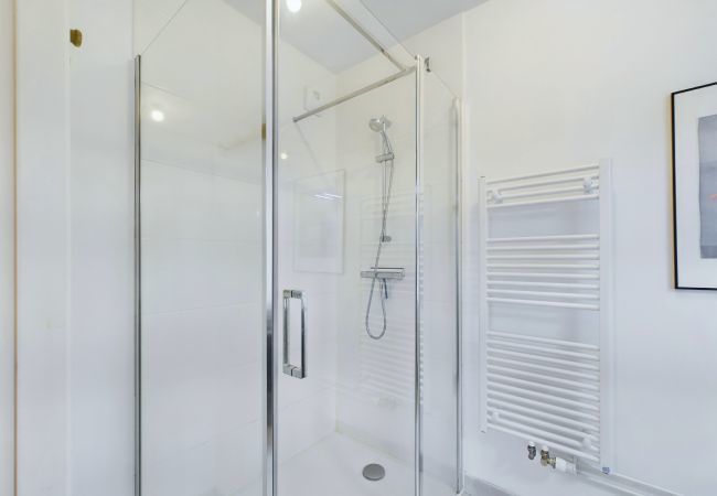 Apartment in Pléneuf-Val-André - hoomy10512 Apartment in Pléneuf-Val-André - hoomy10512