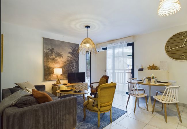 Apartment in Pléneuf-Val-André - hoomy10512 Apartment in Pléneuf-Val-André - hoomy10512