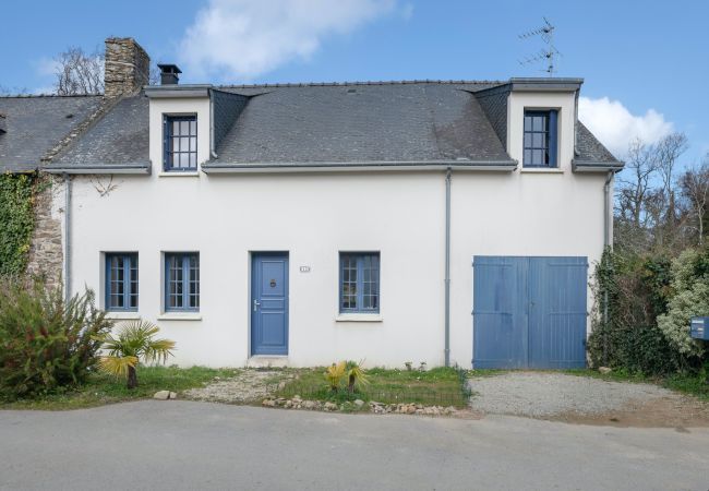 House in Sarzeau - hoomy10554 House in Sarzeau - hoomy10554