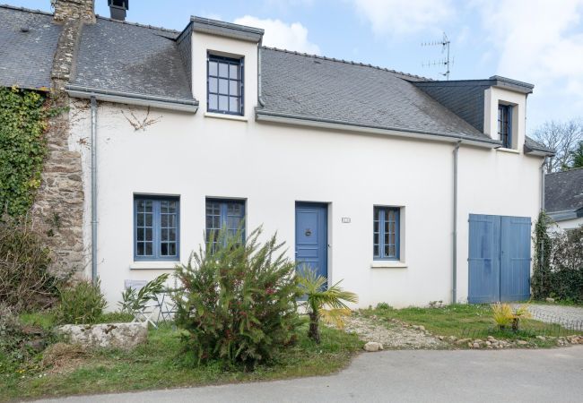 House in Sarzeau - hoomy10554 House in Sarzeau - hoomy10554
