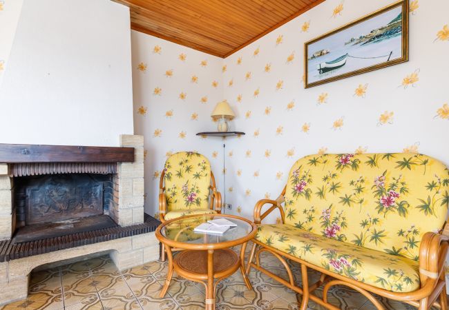 Terraced House in Saint-Hilaire-de-Riez - hoomy10606 Terraced House in Saint-Hilaire-de-Riez - hoomy10606