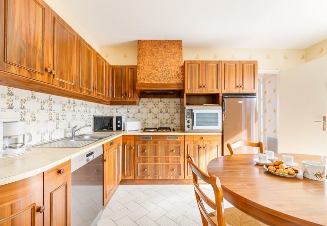 Terraced House in Saint-Hilaire-de-Riez - hoomy10606 Terraced House in Saint-Hilaire-de-Riez - hoomy10606