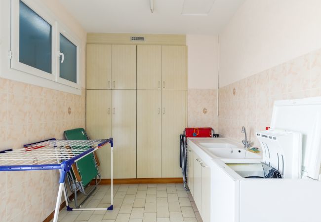 Terraced House in Saint-Hilaire-de-Riez - hoomy10606 Terraced House in Saint-Hilaire-de-Riez - hoomy10606