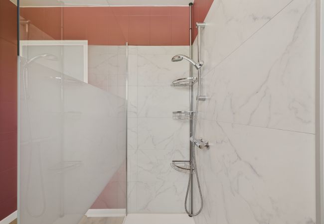 Terraced House in Saint-Hilaire-de-Riez - hoomy10606 Terraced House in Saint-Hilaire-de-Riez - hoomy10606