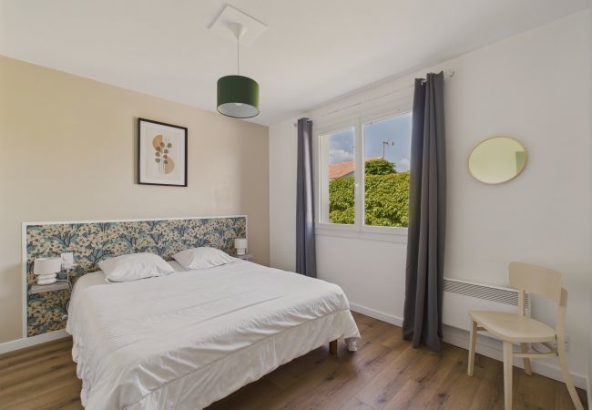 Terraced House in Saint-Hilaire-de-Riez - hoomy10606 Terraced House in Saint-Hilaire-de-Riez - hoomy10606